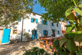 Haus Gaia 150 Meter Vom Meer Entfernt